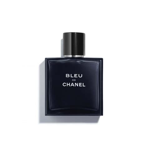 salabo chanel men's cologne|Chanel men's cologne.